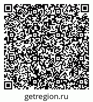 79635532280