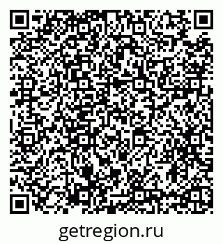 79635532281