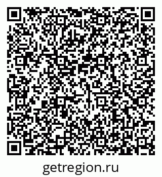 79635532282