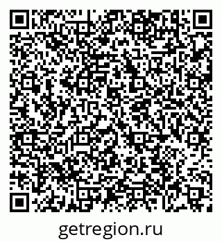 79635532283