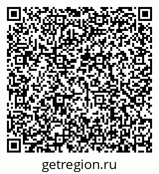 79635532284