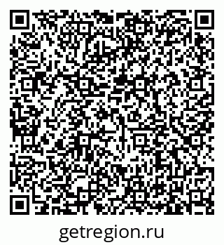 79635532285