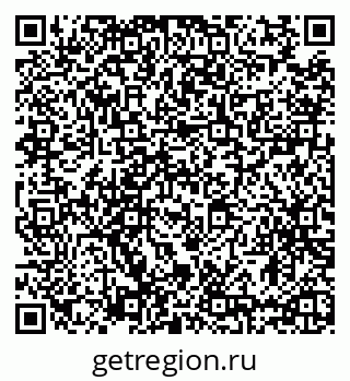 79635532286