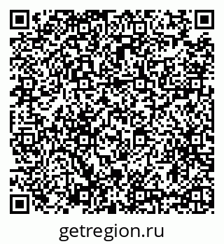 79635532287
