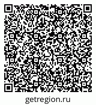 79635532288