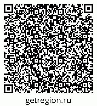 79635532289