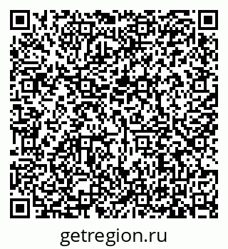 79635532290