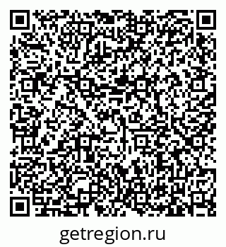 79635532291