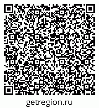 79635532292