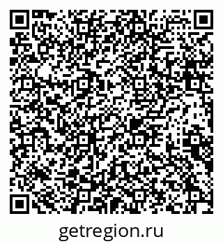 79635532293