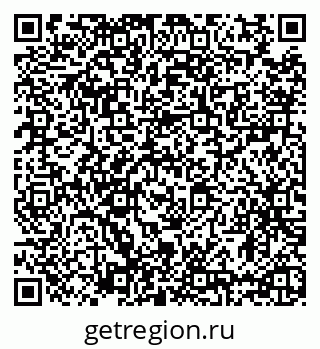 79635532294