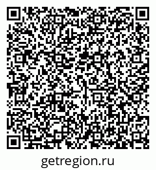 79635532295
