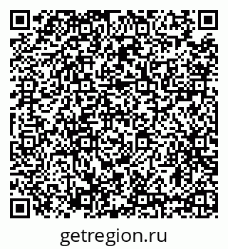 79635532296