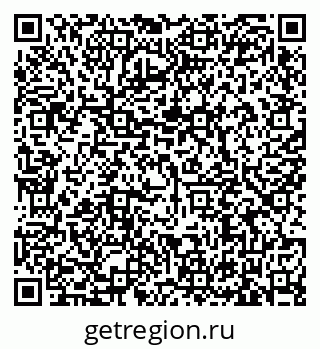79635532297