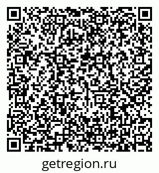 79635532298
