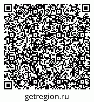79635532299