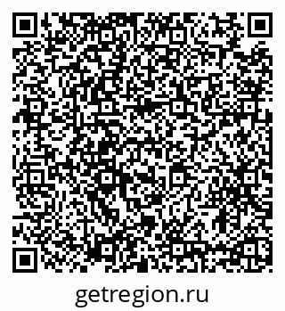 79635532300