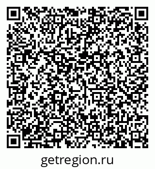 79635532301
