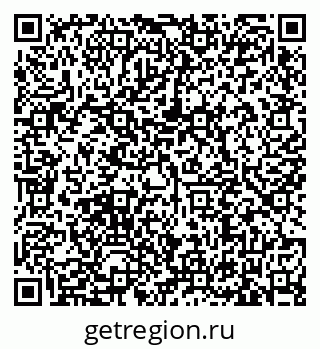 79635532302