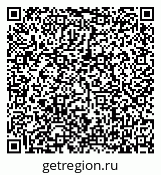 79635532303