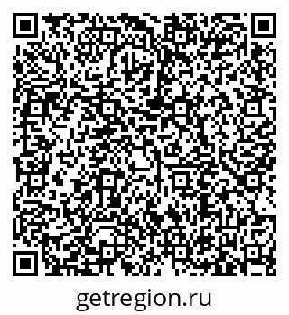 79635532304