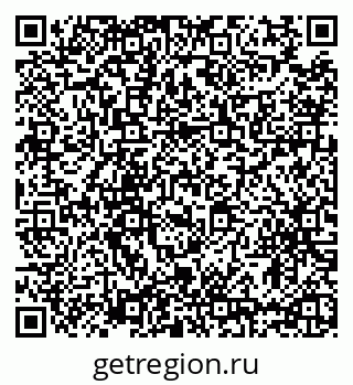 79635532305