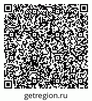 79635532306