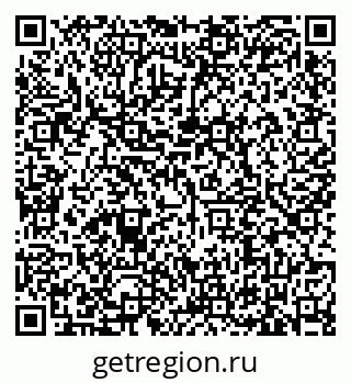 79635532307