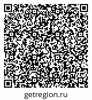 79635532308