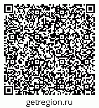 79635532309