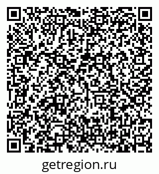 79635532311