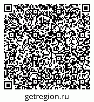 79635532312