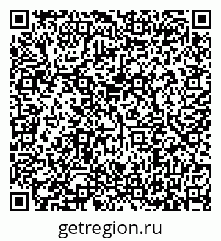79635532313