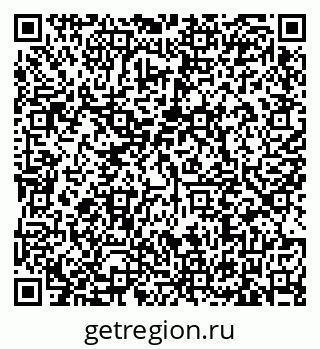 79635532314