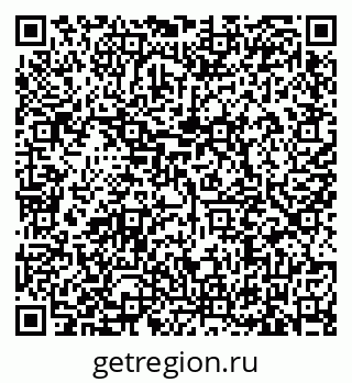 79635532315