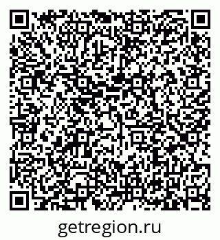 79635532316