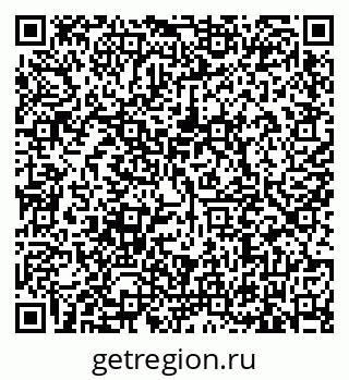 79635532317