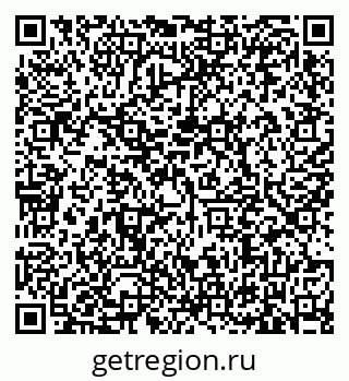 79635532318