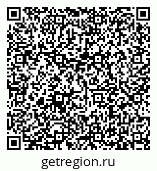 79635532319
