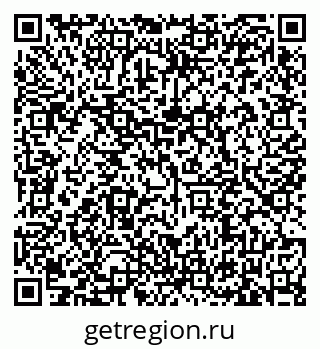 79635532320