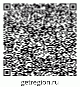 79635532321