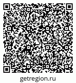 79635532322