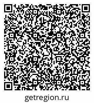 79635532323