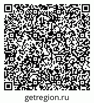 79635532324