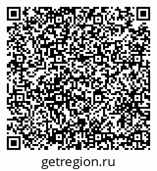79635532325