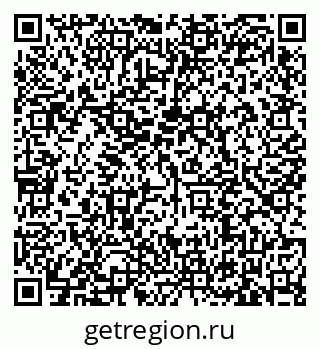 79635532327