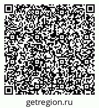 79635532328