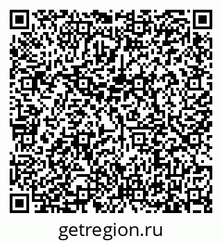 79635532330