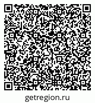 79635532331