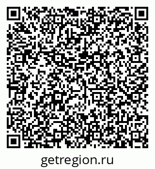 79635532332